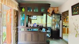 3 Bedroom House for sale in Sena Green Ville Ramintra, Bang Chan, Bangkok