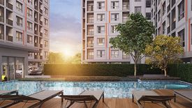 1 Bedroom Condo for sale in Niche id Rama 2 - Daokhanong, Bang Mot, Bangkok