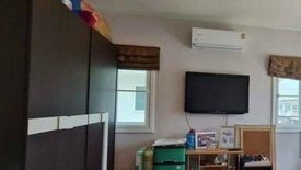 3 Bedroom House for sale in Nong Khaem, Bangkok