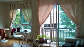 2 Bedroom Condo for sale in Origins Rama 2, Bang Mot, Bangkok