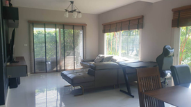 3 Bedroom House for rent in Pruklada Wongwaen - Hathairat, Sam Wa Tawan Tok, Bangkok