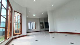 3 Bedroom House for sale in Nong Khaem, Bangkok