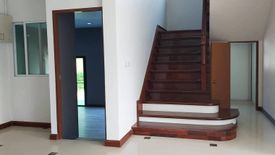 3 Bedroom House for sale in Nong Khaem, Bangkok