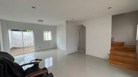 3 Bedroom Townhouse for sale in Bless Ville Ramintra-Phrayasurain 25, Bang Chan, Bangkok