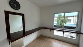 3 Bedroom Townhouse for sale in Bless Ville Ramintra-Phrayasurain 25, Bang Chan, Bangkok