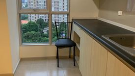 2 Bedroom Condo for rent in Aspire Sathorn-Taksin Timber Zone, Bang Kho, Bangkok near BTS Wutthakat