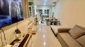 2 Bedroom Townhouse for sale in Golden Town Ramintra – Khubon, Tha Raeng, Bangkok