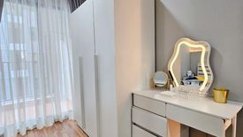 1 Bedroom Condo for sale in Regent Home 15 Changwattana, Anusawari, Bangkok near BTS Victory Monument