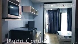 Condo for sale in Wynn Condo, Khlong Thanon, Bangkok near BTS Saphan Mai