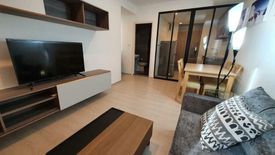 2 Bedroom Condo for rent in Knightsbridge Phaholyothin - Interchange, Anusawari, Bangkok near BTS Wat Phra Si Mahathat