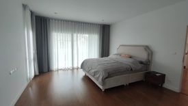 4 Bedroom House for rent in Burasiri Panya Indra, Bang Chan, Bangkok