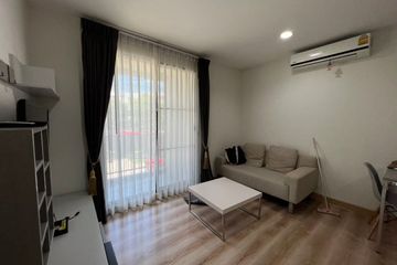 2 Bedroom Condo for rent in Premio Fresco, Anusawari, Bangkok near MRT Lat Pla Khao