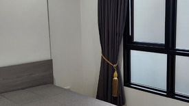 2 Bedroom Condo for rent in Premio Fresco, Anusawari, Bangkok near MRT Lat Pla Khao