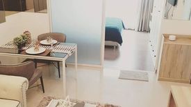 1 Bedroom Condo for rent in Supalai Elite Phayathai, Thanon Phaya Thai, Bangkok near BTS Phaya Thai