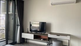 Condo for rent in The Base Saphanmai, Anusawari, Bangkok near BTS Sai Yud