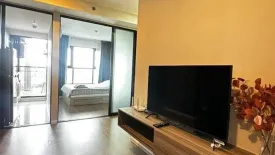 1 Bedroom Condo for rent in The Origin Phahol-Saphanmai, Khlong Thanon, Bangkok near BTS Sai Yud
