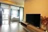 1 Bedroom Condo for rent in The Origin Phahol-Saphanmai, Khlong Thanon, Bangkok near BTS Sai Yud