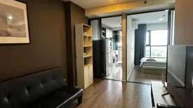 1 Bedroom Condo for rent in The Origin Phahol-Saphanmai, Khlong Thanon, Bangkok near BTS Sai Yud