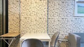 1 Bedroom Condo for rent in The Origin Phahol-Saphanmai, Khlong Thanon, Bangkok near BTS Sai Yud