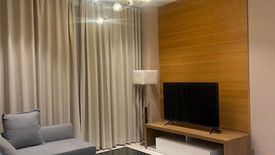 1 Bedroom Condo for rent in The Emporio Place, Khlong Tan, Bangkok near BTS Phrom Phong