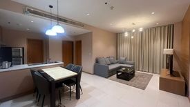 1 Bedroom Condo for rent in The Emporio Place, Khlong Tan, Bangkok near BTS Phrom Phong