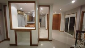 4 Bedroom House for rent in Tararom Ramkhamhaeng 150, Saphan Sung, Bangkok near MRT Nom Klao