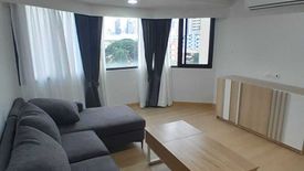 2 Bedroom Condo for rent in Khlong Tan Nuea, Bangkok near BTS Phrom Phong