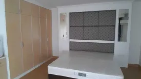 2 Bedroom Condo for rent in Khlong Tan Nuea, Bangkok near BTS Phrom Phong