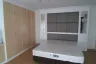 2 Bedroom Condo for rent in Khlong Tan Nuea, Bangkok near BTS Phrom Phong