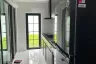 4 Bedroom Townhouse for rent in Verve Saimai-Phaholyothin, O Ngoen, Bangkok