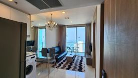 1 Bedroom Condo for rent in The Riviera Wongamat, Na Kluea, Chonburi