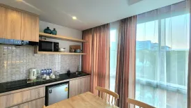 2 Bedroom Condo for rent in D-ECO Wellness Centre, Na Kluea, Chonburi