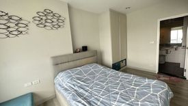 1 Bedroom Condo for sale in Centric Sea, Nong Prue, Chonburi