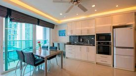 2 Bedroom Condo for sale in The View Cozy Beach, Nong Prue, Chonburi