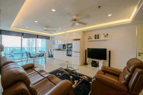 2 Bedroom Condo for sale in The View Cozy Beach, Nong Prue, Chonburi