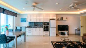 2 Bedroom Condo for sale in The View Cozy Beach, Nong Prue, Chonburi