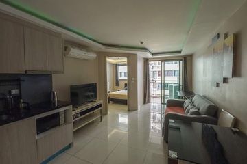 1 Bedroom Condo for sale in Laguna Bay 2, Nong Prue, Chonburi