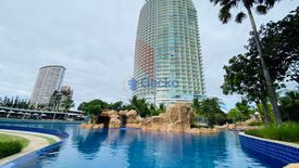 3 Bedroom Condo for rent in Movenpick White Sand Beach, Na Jomtien, Chonburi