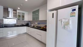 3 Bedroom Condo for rent in Movenpick White Sand Beach, Na Jomtien, Chonburi