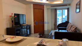 1 Bedroom Condo for rent in City Garden Pattaya, Nong Prue, Chonburi