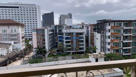 1 Bedroom Condo for rent in City Garden Pattaya, Nong Prue, Chonburi