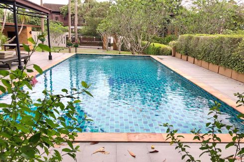 4 Bedroom House for rent in The Village At Horseshoe Point, Pong, Chonburi