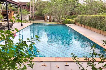 4 Bedroom House for rent in The Village At Horseshoe Point, Pong, Chonburi