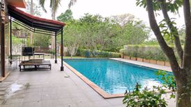 4 Bedroom House for rent in The Village At Horseshoe Point, Pong, Chonburi