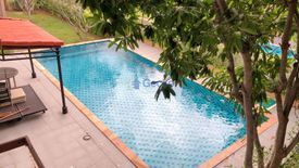 4 Bedroom House for rent in The Village At Horseshoe Point, Pong, Chonburi