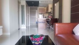 2 Bedroom Condo for Sale or Rent in Apus, Nong Prue, Chonburi