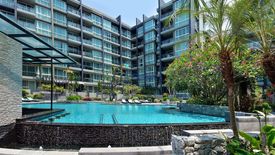 2 Bedroom Condo for Sale or Rent in Apus, Nong Prue, Chonburi