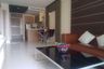 2 Bedroom Condo for sale in Apus, Nong Prue, Chonburi