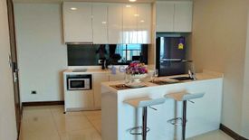 1 Bedroom Condo for Sale or Rent in The Peak Towers, Nong Prue, Chonburi