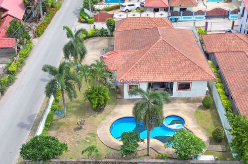 3 Bedroom House for Sale or Rent in Takhian Tia, Chonburi